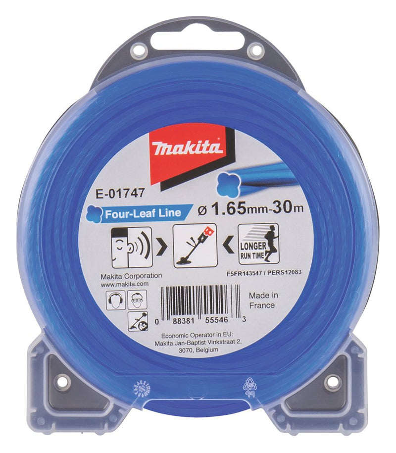 Makita E-01747 Bobina Hilo Desbrozadora