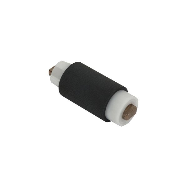 Samsung JC90-01063B Accesorio Or Piece Spare Part Printer/Scanner 1 Pieces