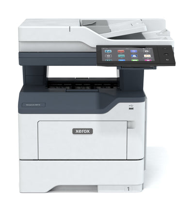 Versalink B415 A4 47PPM Mfp - PS3 PCL5E/6 2 Trays Total 650 Sh — image 1