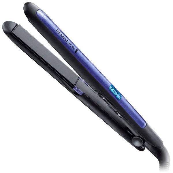 Remington Straightener Hair S7710 Pro Ion / Bag