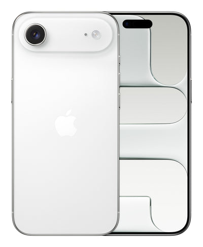 Apple Iphone Air 1TB Cloud White — image 1