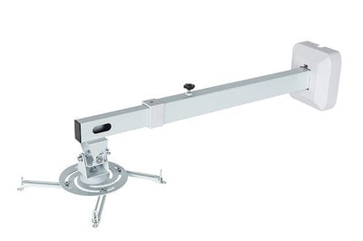 Avtek Wallmount Next 1200 — image 1