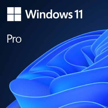Microsoft Windows 11 Pro 64BIT French FQC-10532 — image 1