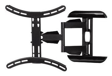 Hama Pared Soporte VESA Hasta 65 400 X 400 35KG