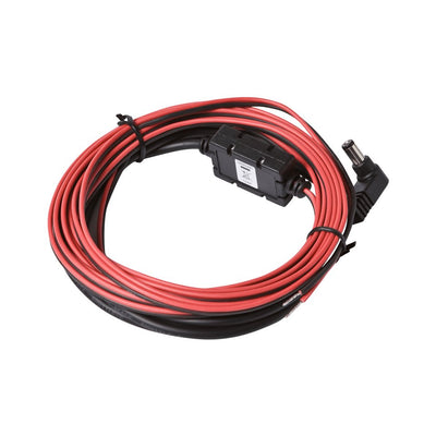 Brother Adapter Car PJ-600 Cableado — image 1