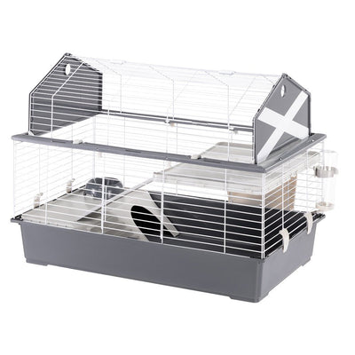 Granero 100 (X1) - Cage Conejos — image 1