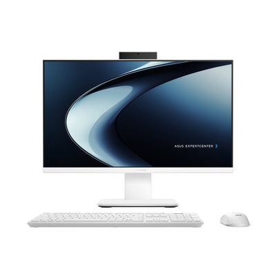 ASUS Expertcenter P600 PM640GA BPC021X Copilot + PC Todo Uno Ryzen Ai 5 430 / Up To 4.5GHZ RAM 16GB SSD 512GB  — image 1