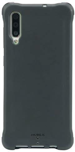 Case Protech Pack Galaxy A50 - Soft Bag — image 1