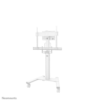 Neomounts AV2-500WH Accesorio Stand TV — image 1