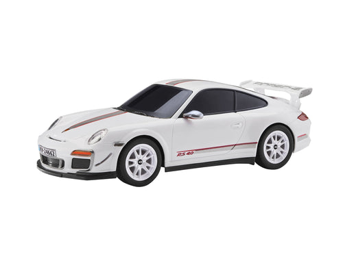 Revell Car Rc Porsche 911 GT3 Rs White/Black 246629090 — image 1