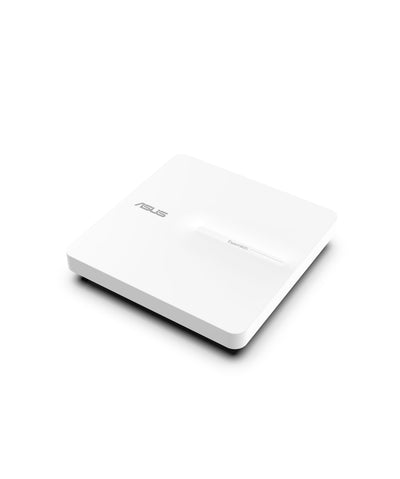 ASUS Router Expert Wi-Fi EBA63 — image 1