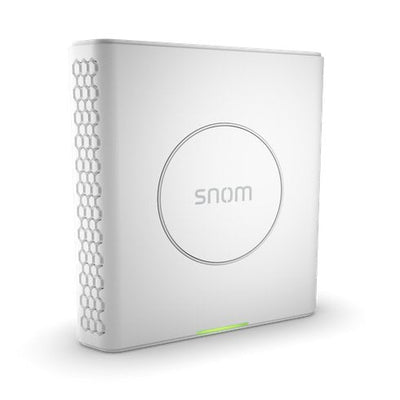 Snom M900 Multicell Base Station Eu Outdoor — image 1