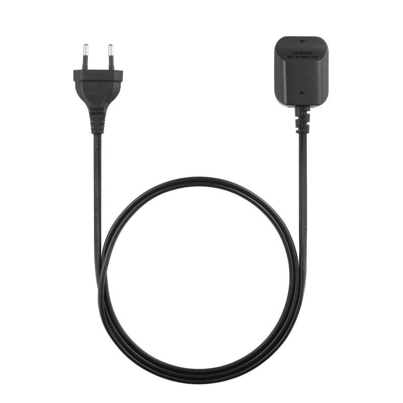 ASUS Rog Cable Charging LPR01 Eu