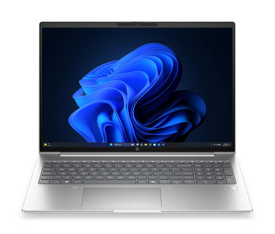 HP Laptop Probook 4 G2A Notebook Ai Design Hinge 177 Grados AMD Ryzen 7 250 / Up To 5.1GHZ Win 11 Pro Radeon 7 — image 1