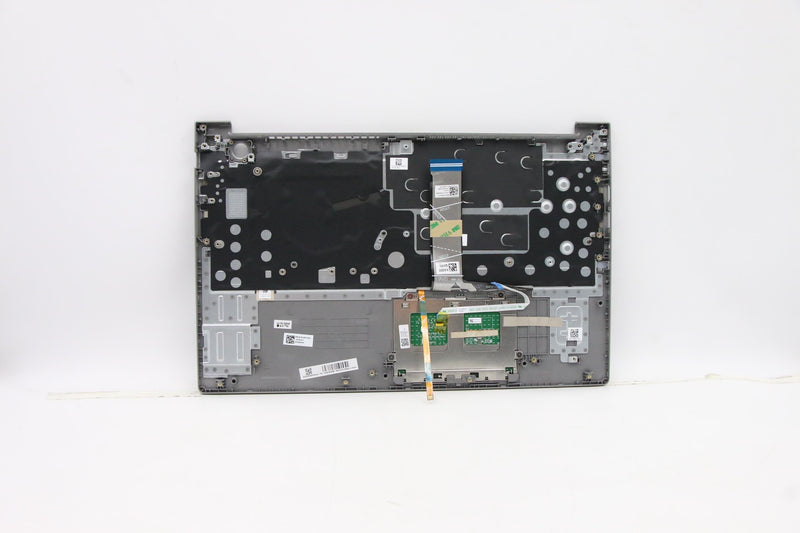 Lenovo 5CB1B34961 Refacción Notebook Cover + Keyboard