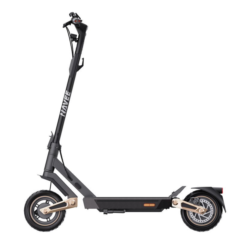 Navee Patinete ST3 Electrico