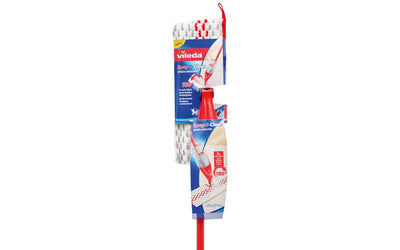 Vileda Sistema Fregado 1-2 Spray Max. 164014 — image 1