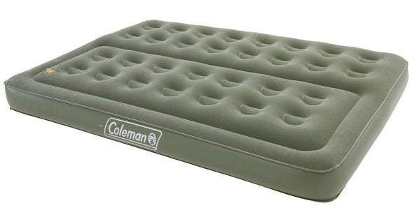 Coleman Mattress Hinchable Maxi Comfort Bed Double 2000025183