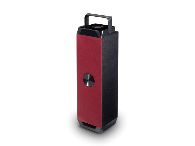 Conceptronic Cspkbtrc Bluetooth Speaker