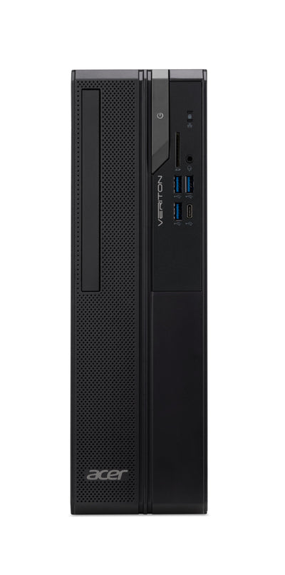 Acer PC CPU Veriton VX2723G (DT.R6REB.00M) CI7-14700, 16GB, 512GB, W11PRO — image 1