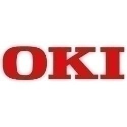 Oki Toner ES1624 / ES1624MFP 5.000 Pag. Yellow