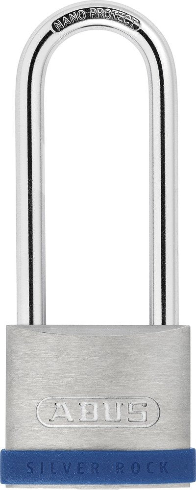 Abus Silver Rock 5/50HB80 Sl 7 — image 1