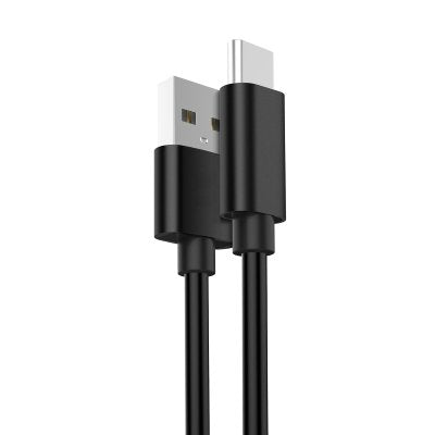 Ewent USB Cable USB - a 2.0 - USB - C - Male - Male - 1.8M