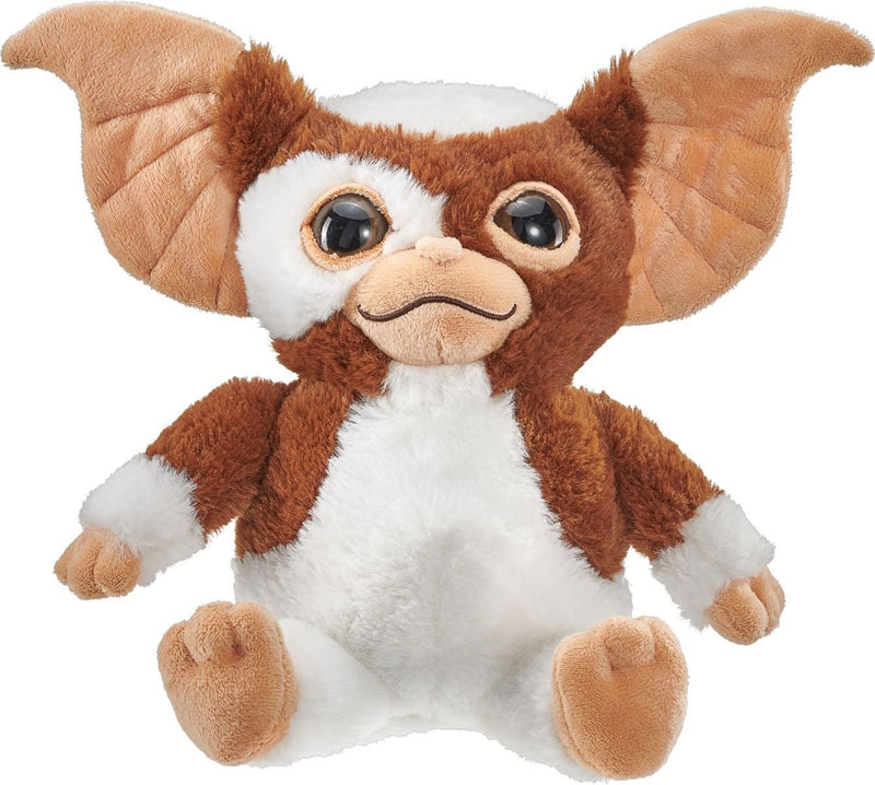 Schmidt Spiele Gremlins: Gizmo, Plush Toy 29CM 42857
