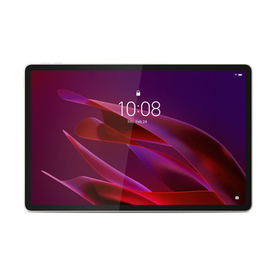 Lenovo Tablet Yoga Tab 11.1 3.2K Touch Qualcomm Snapdragon 8 12GB 256GB Qualcomm Adreno 750 Android 15 Seashel — image 1