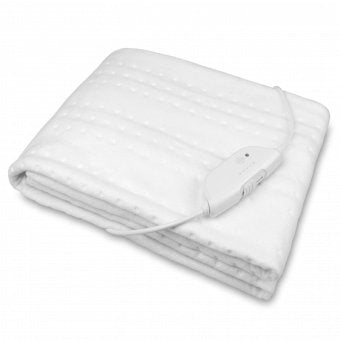 Medisana Blanket Calefactora Hu 674 61232 150 X 80CM — image 1