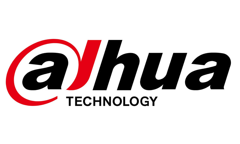 Dahua ARK30C-RW2(868) Keyboard LCD vía Radio 868MHZ Card Mifare/Desfire And Pin