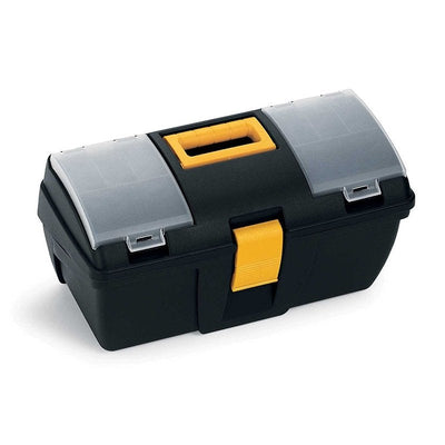 Box Porta Tools 39,3X18,9X20CM — image 1