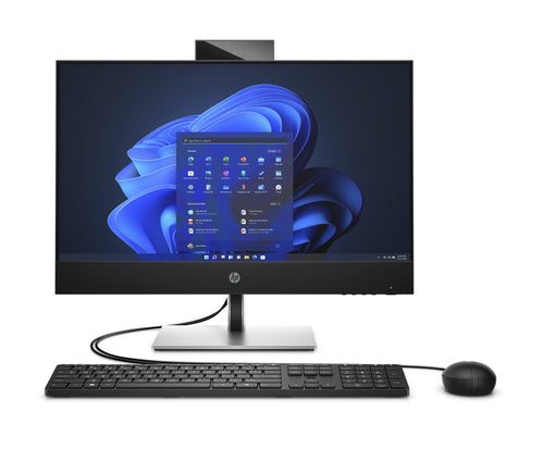 HP Proone 440 G9 Non-touch Intel® Core™ I3-13100T — image 1