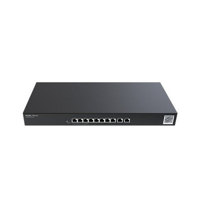 Reyee Router Ruijie RG-EG310GH- And Gigabit 10P Cloud — image 1