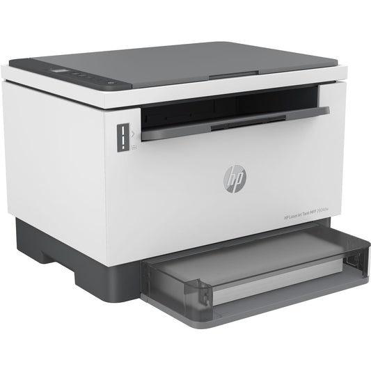 Hp Multifunction Printer Hp 381V0A#B19
