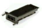 Cisco 10GBASE Xenpak - Xenpak-transceiver-modul — image 1