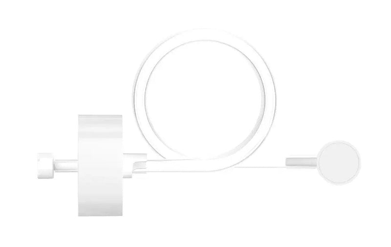 Xiaomi Instant Hot Water Dispenser Tube - Dispensador Water Caliente