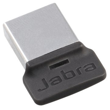 Jabra Link 370 USB Bt Adapter Ms Teams — image 1