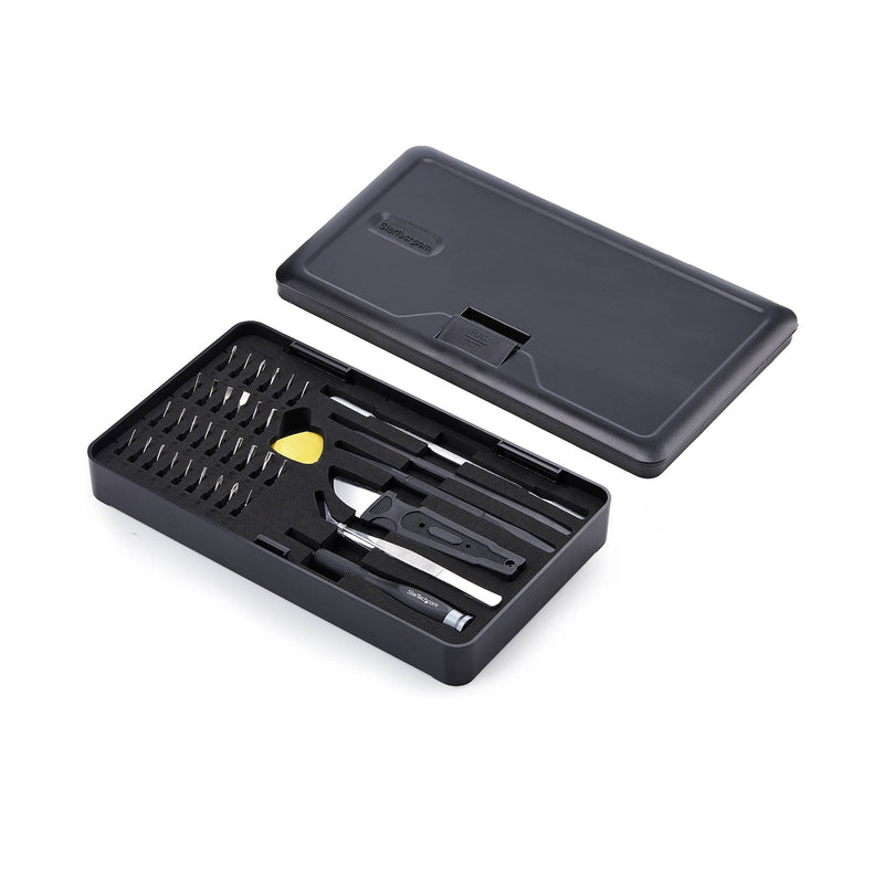 Set Of Tools 40 Accs