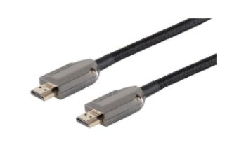 Cable Shiverpeaks Pro Serie Ii HDMI 4K 7,5M — image 1
