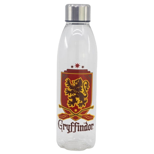 Stor Harry Potter Uso Diario 980ML Plastic Multicolour Transparent — image 1