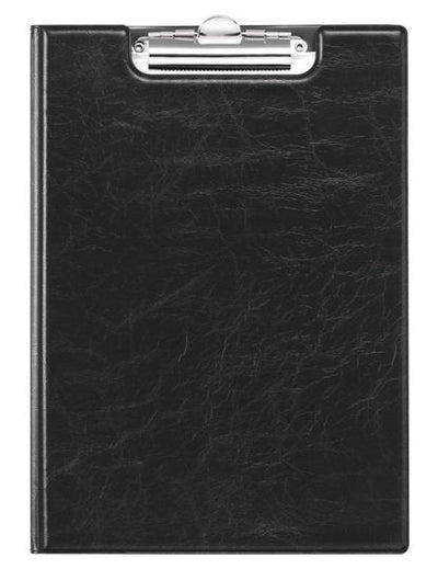 Durable Folder Stand With Clip — image 1