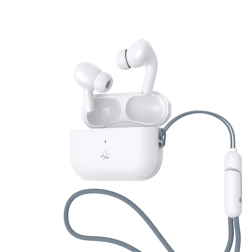 Headphone Tws Harmony Anc Wh — image 1