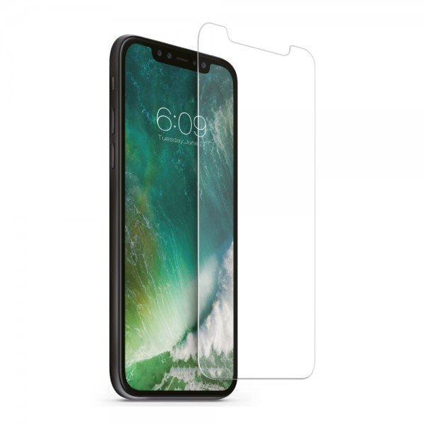 Nevox Nevoglass Apple Iphone 13/13 Pro Glass Tempered With Easy App