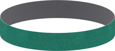 Bosch Band Lijado Professional Y580 Best For Inox, 40X760MM, K120 10 Pieces Lijadoras Band Tubos 2608608Z44 — image 1