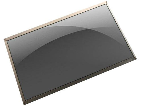 HP L53825-001 Refacción Laptop Mostrar — image 1