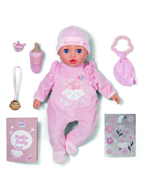 Producto 904232882