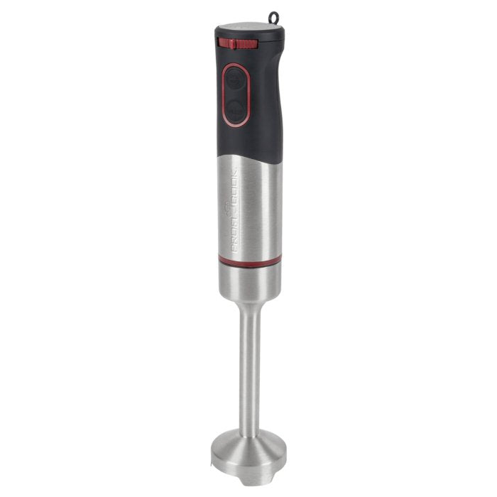 Proficook Blender Mano 2 1 PC-sms 1226 501226