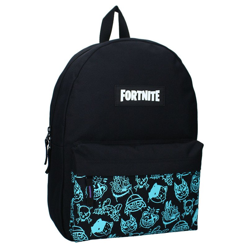 Vadobag Backpack Fortnite Battle Royale