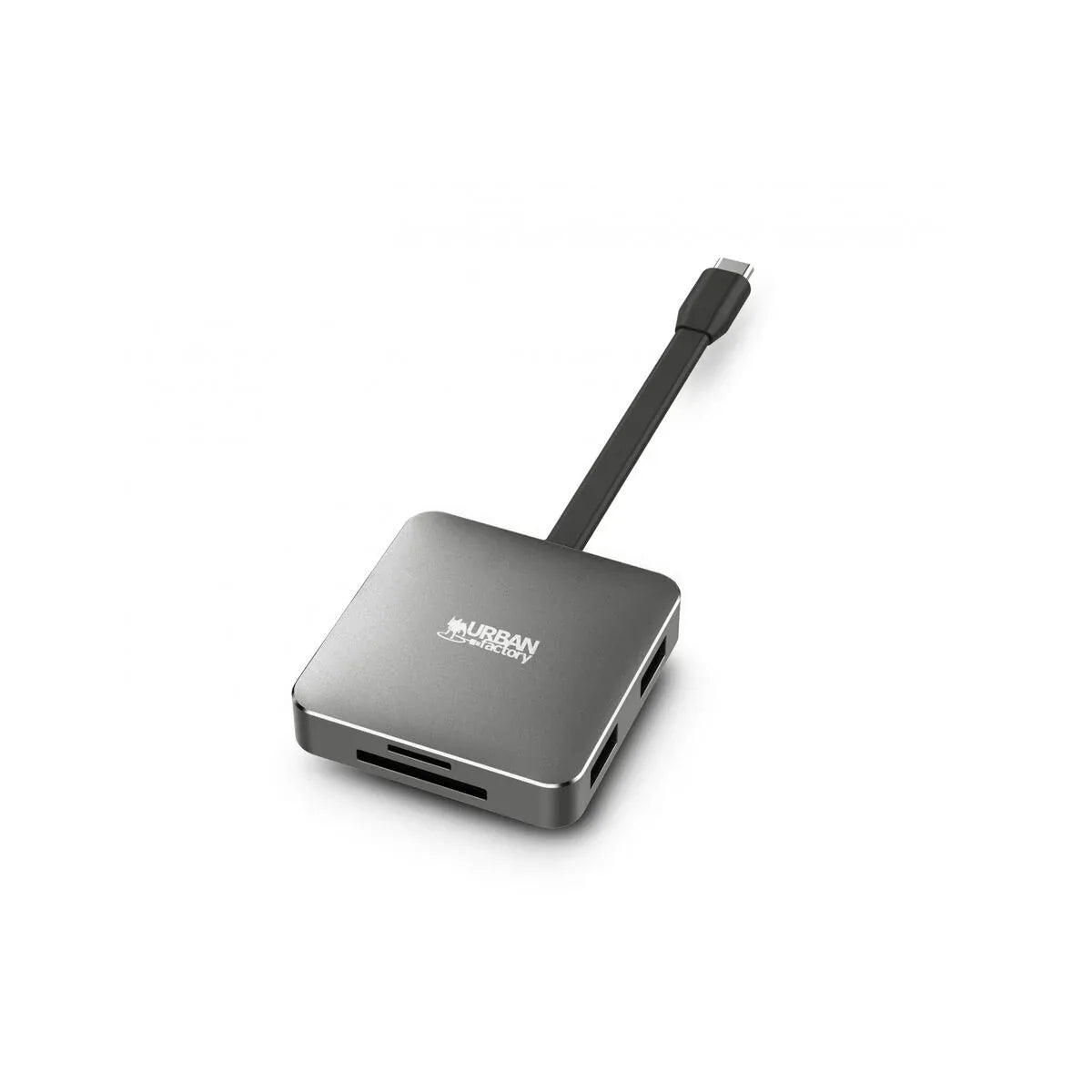 V9HB9DB40A7D008024F3C06A67A9B5C143BR6610256P1